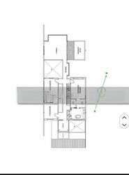 Ocean Drive (D4), Detached #444698231